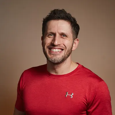 Fizjoterapia Piotr Barczyk / Fizjoterapia Tychy